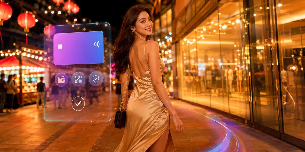 Pengguna Johor Bahru menikmati platform 71050 melalui aplikasi Android mudah alih