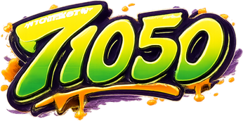 71050